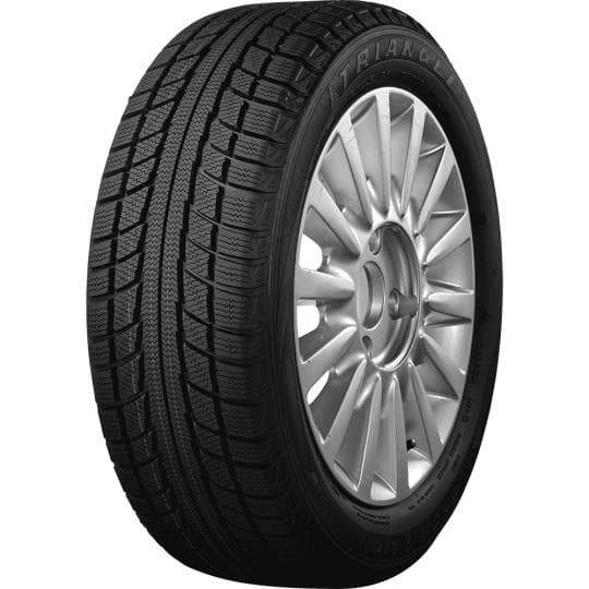 DIAMOND BACK DR777 175/65 R14 86T XL