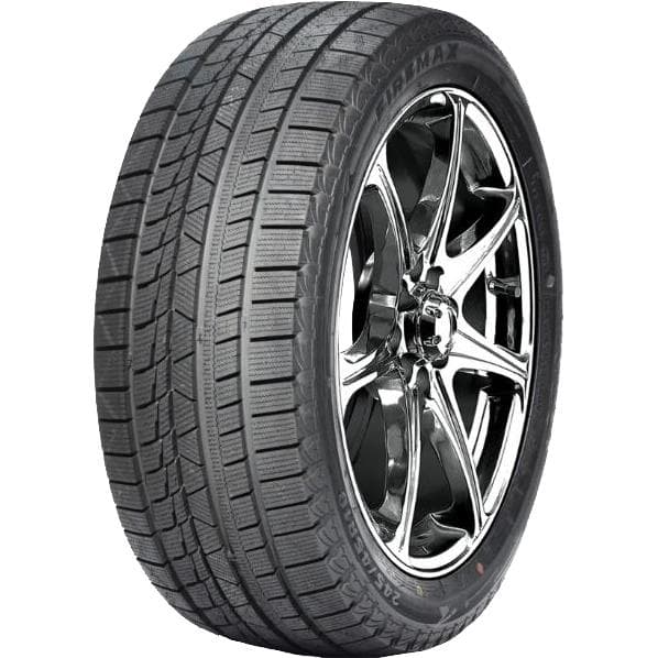 FIREMAX FM805 245/50 R18 104V XL