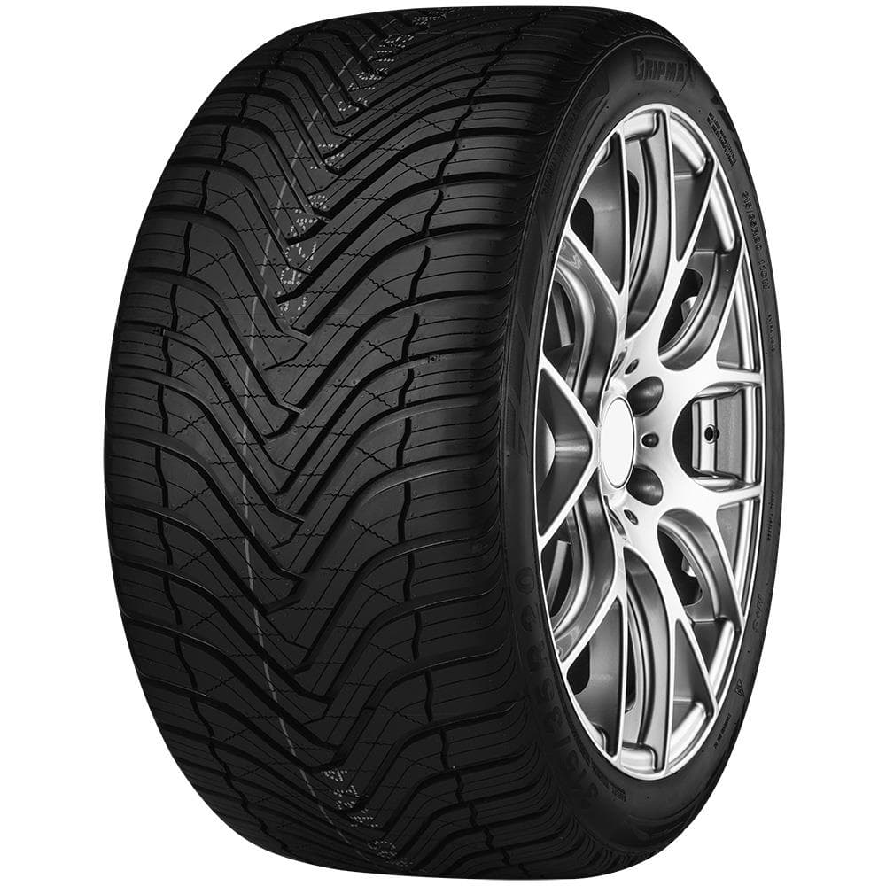 GRIPMAX SUREGRIP A/S 235/40 R18 95W XL