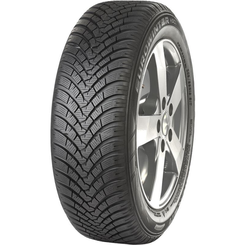 FALKEN EUROWINTER HS01 215/50 R18 92V