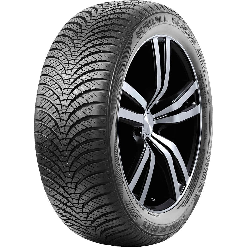 FALKEN EUROALL SEASON AS210 185/55 R15 82H