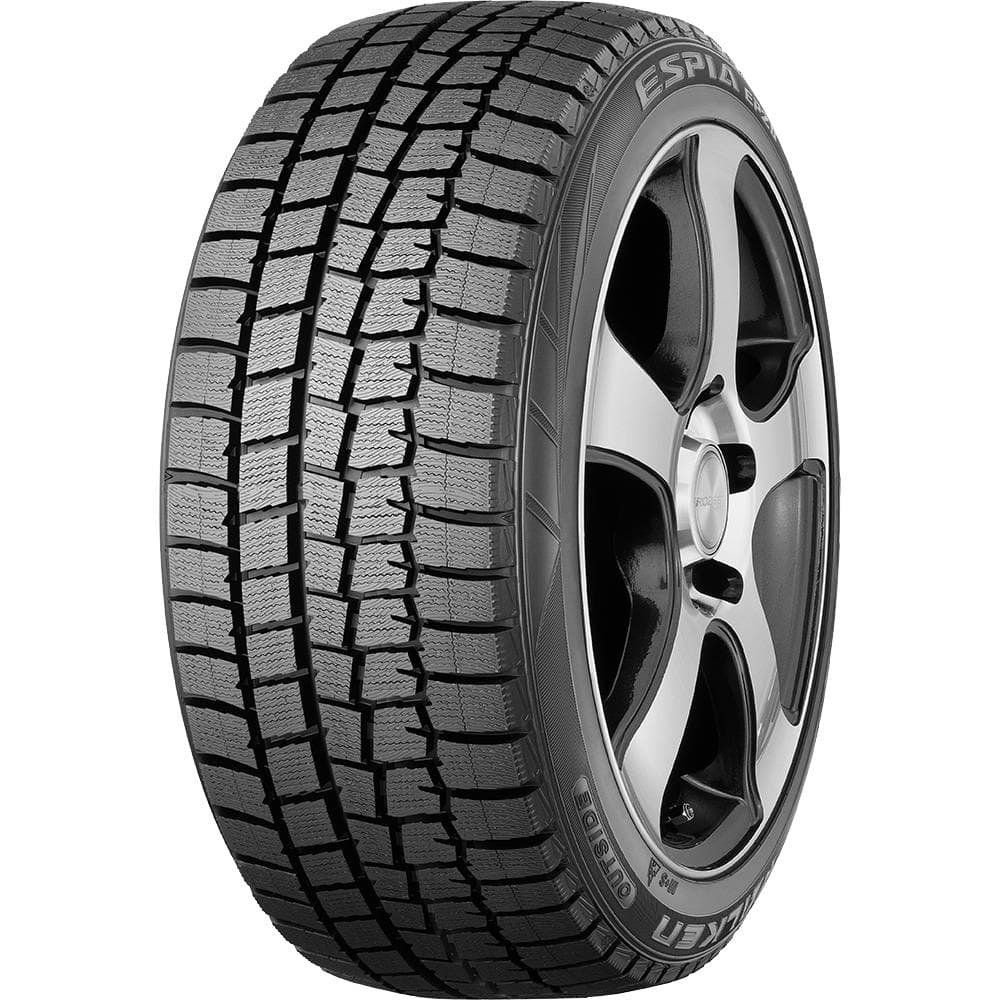 FALKEN ESPIA EPZ2 245/45 R17 99R XL