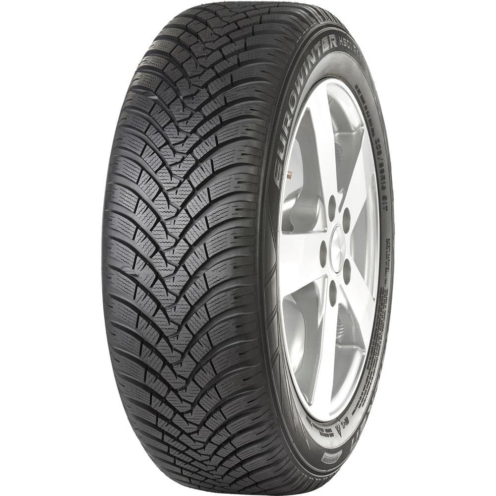 FALKEN EUROWINTER HS01 SUV 285/45 R19 111V XL