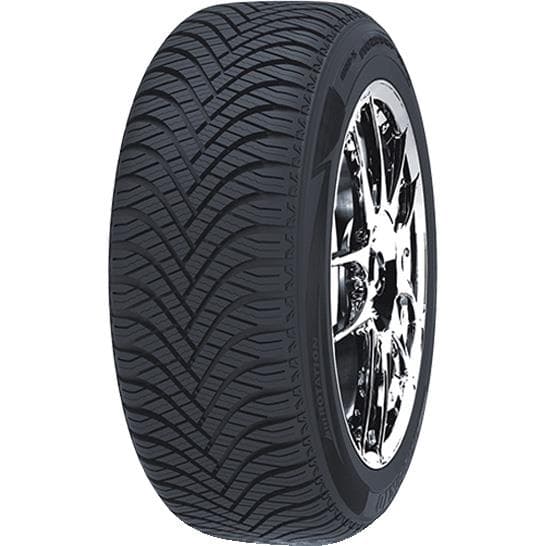 GOODRIDE Z-401 175/65 R13 80T