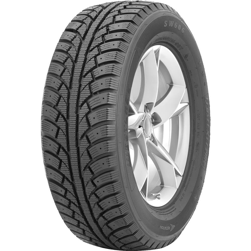 GOODRIDE SW606 195/65 R15 91T