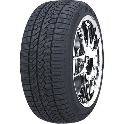 WESTLAKE Z507 235/60 R18 107V XL