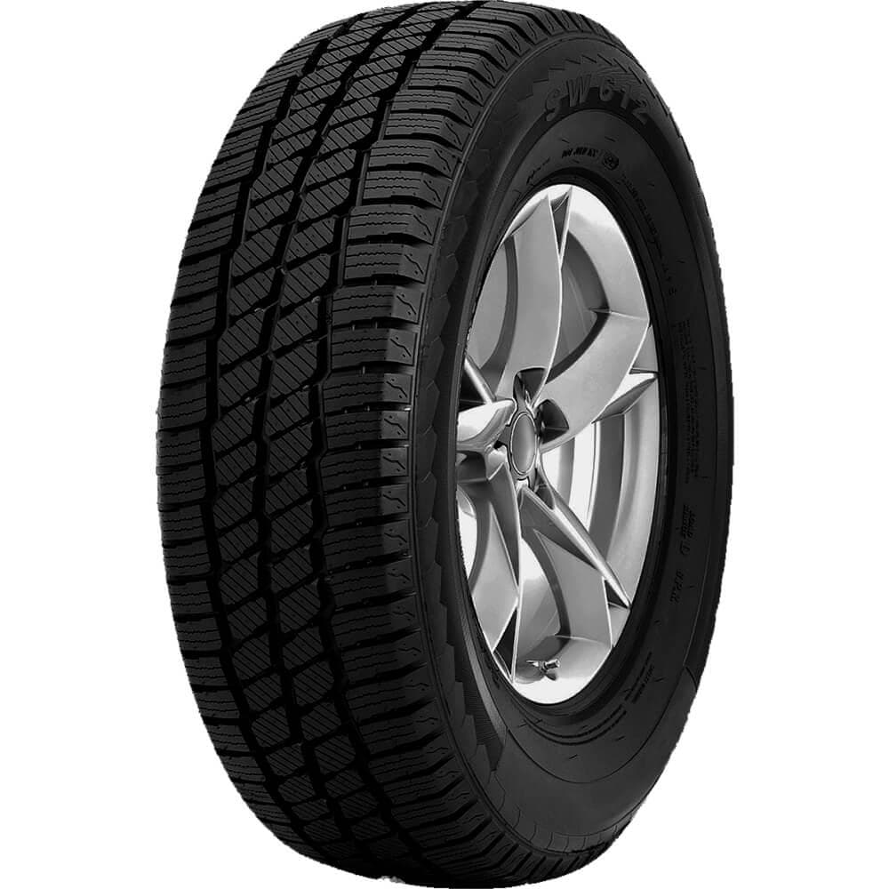 GOODRIDE SW612 175/70 R14 95/93Q