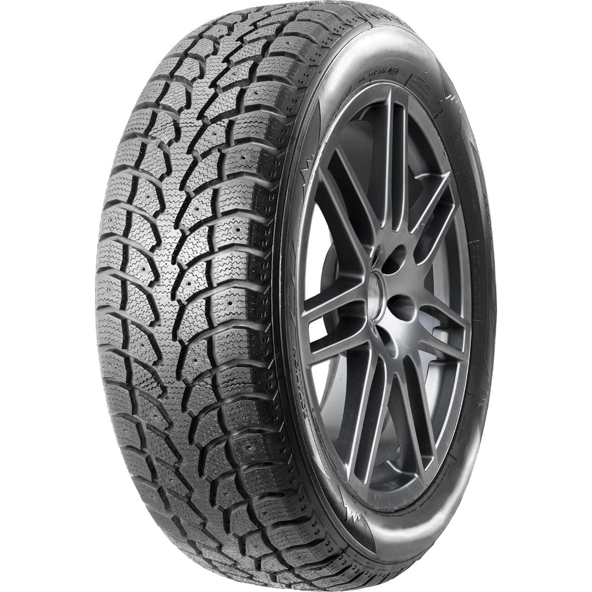 ROVELO RWS-677 275/40 R20 106H XL