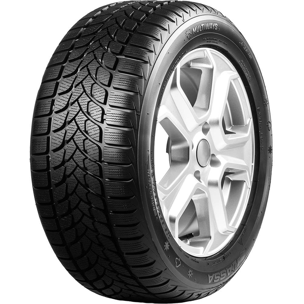 LASSA MULTIWAYS 225/65 R17 106H XL