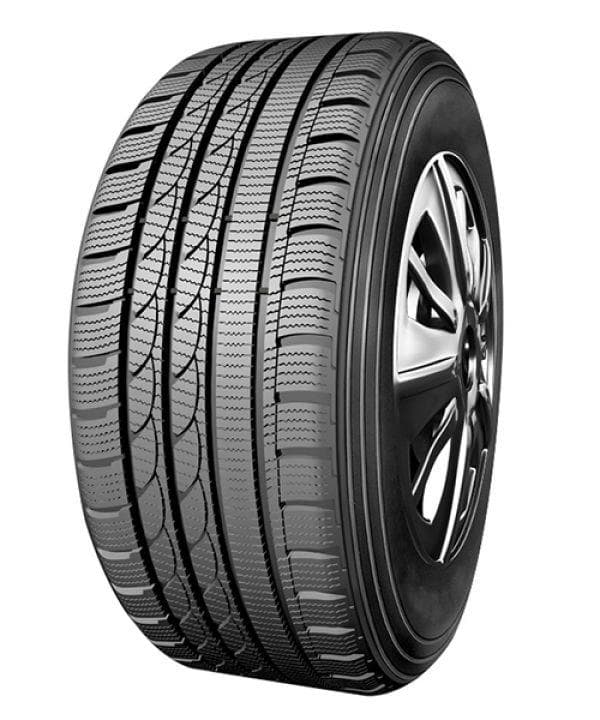 ROTALLA S210 205/55 R16 91H