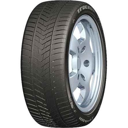 ROTALLA S330 215/45 R18 93V XL