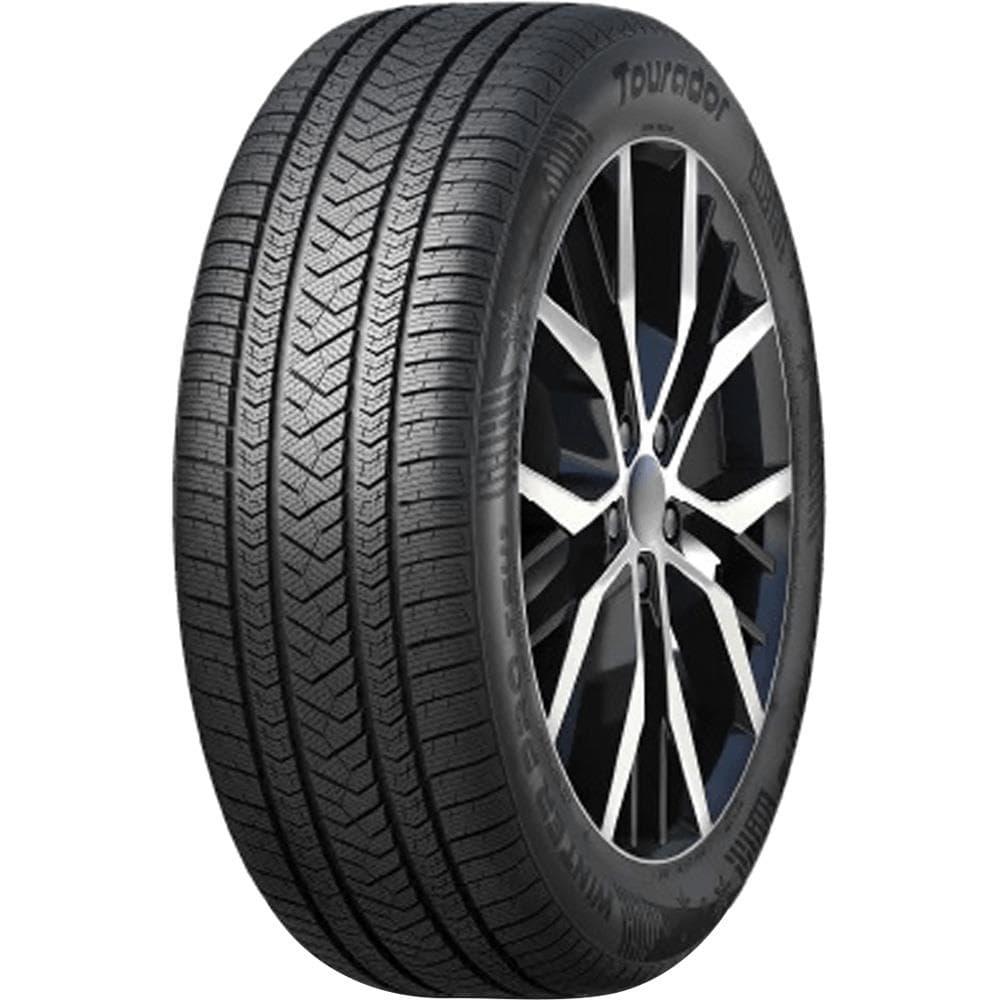 TOURADOR WINTER PRO TSU1 275/40 R18 103V XL