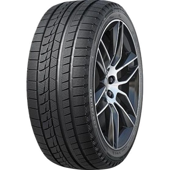 TOURADOR WINTER PRO TSU2 195/50 R16 88H XL