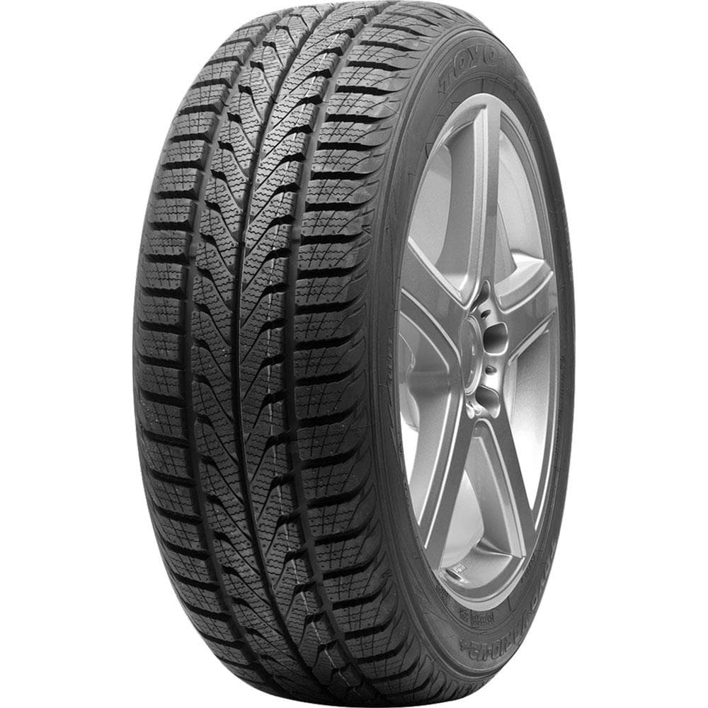 TOYO VARIO-V2+ 195/70 R15 97T XL