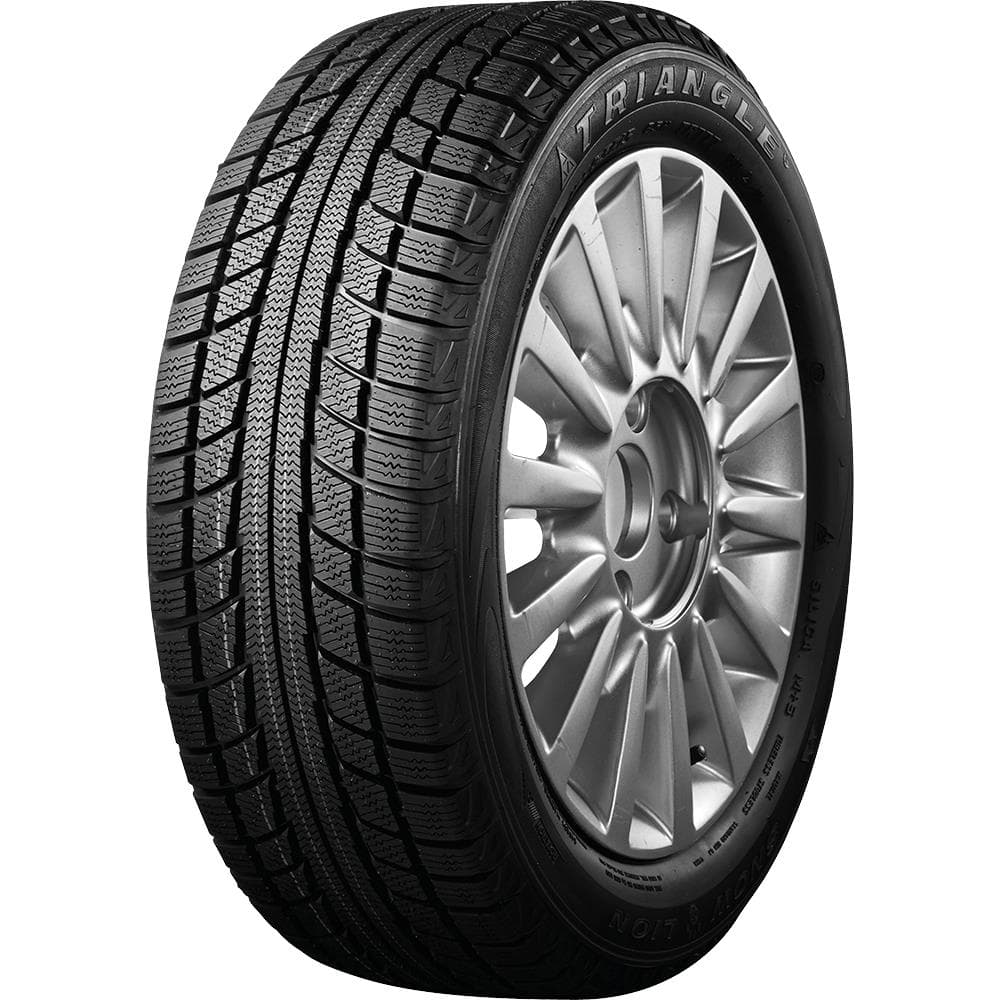 TRIANGLE TR777 205/55 R16 94V XL