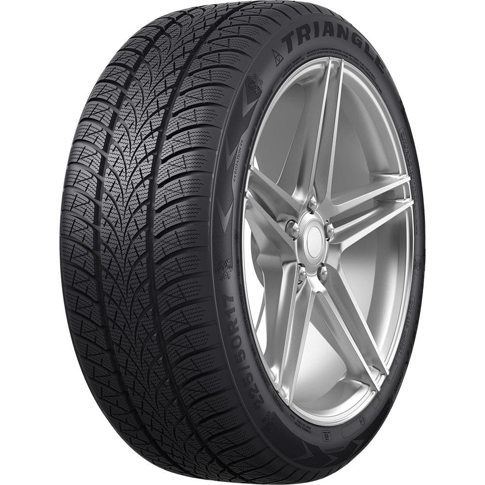 TRIANGLE TW401 165/65 R15 81T