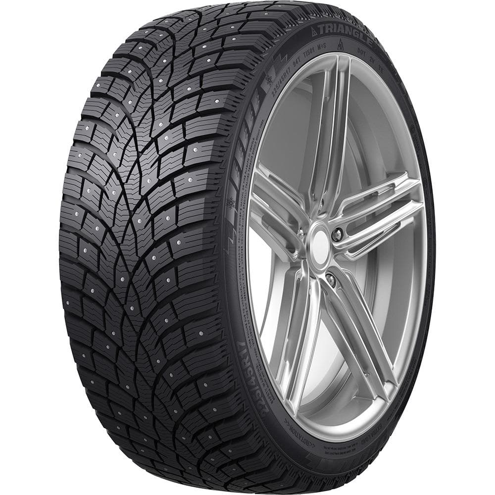 TRIANGLE TI501 215/70 R16 104T XL