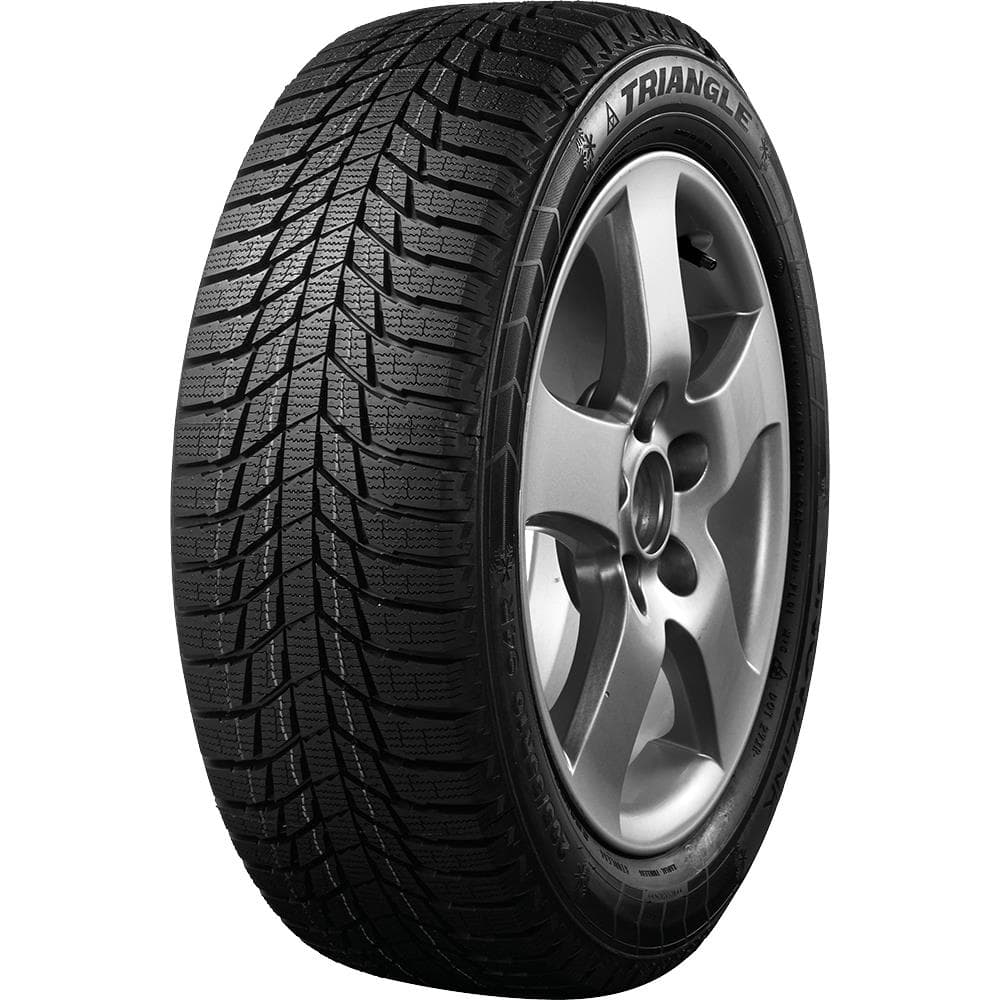 TRIANGLE PL01 195/60 R16 93R XL