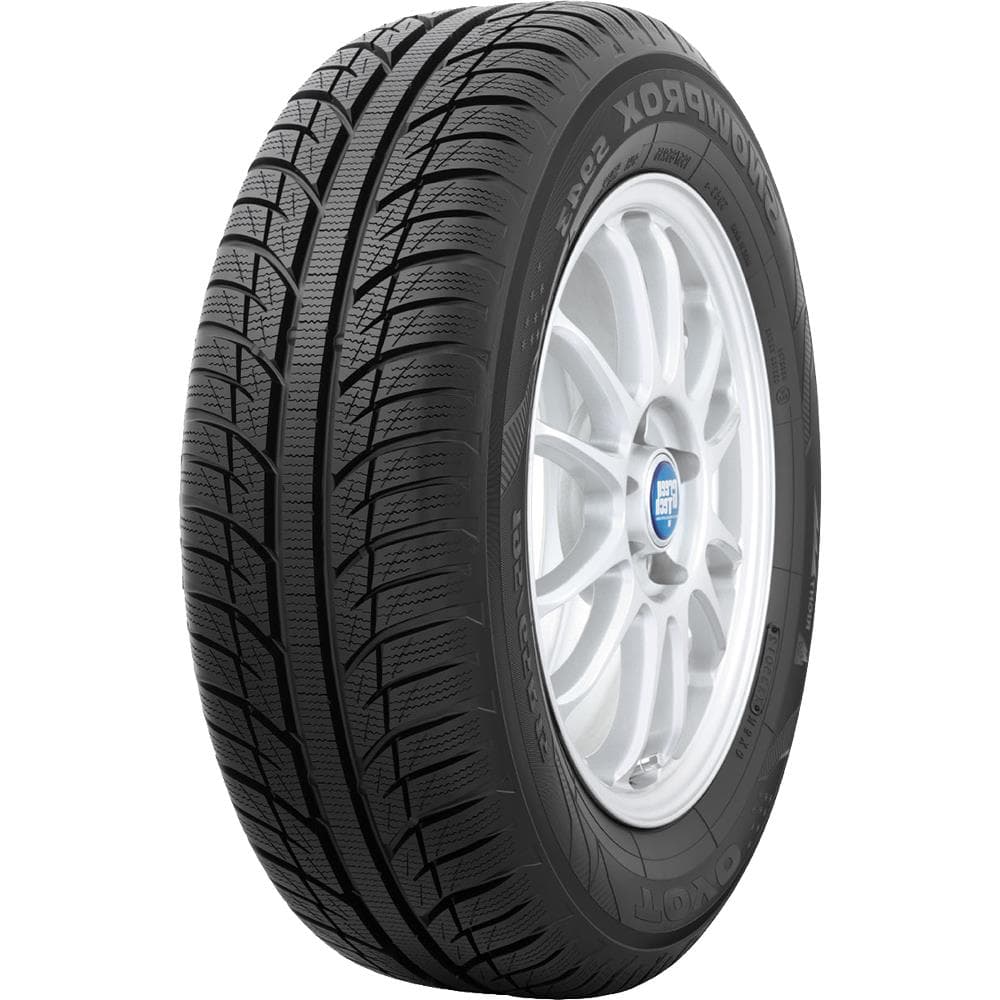 TOYO SNOWPROX S943 175/70 R14 88T XL