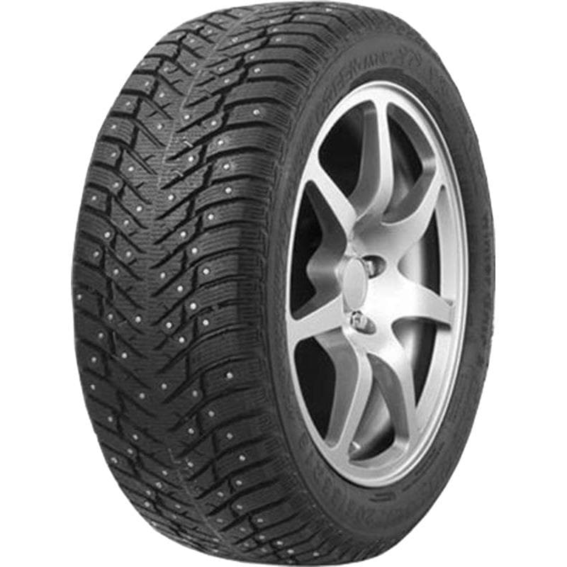 GREENMAX G-M W GRIP 2 225/35 R19 88T XL