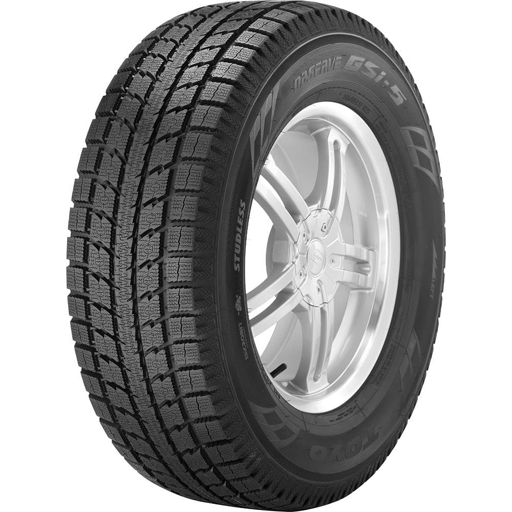 TOYO OBSERVE GSI5 275/50 R21 113Q XL