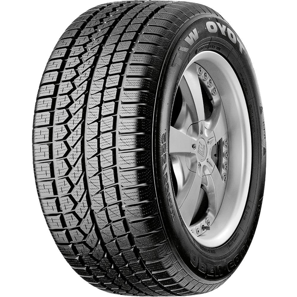 TOYO OPEN COUNTRY W/T 235/45 R19 95V