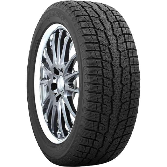 TOYO OBSERVE GSI6 HP 245/55 R18 103V