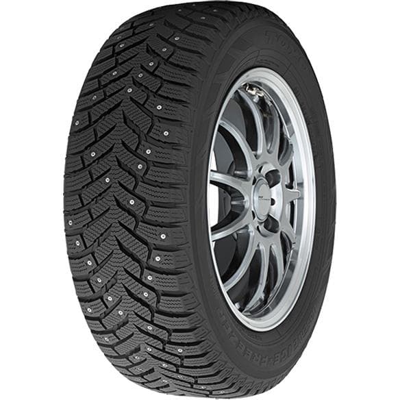 TOYO OBSERVE ICE-FREEZER 245/40 R20 99T XL
