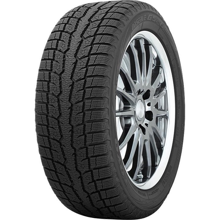 TOYO OBSERVE GSI6 LS 235/60 R17 102H