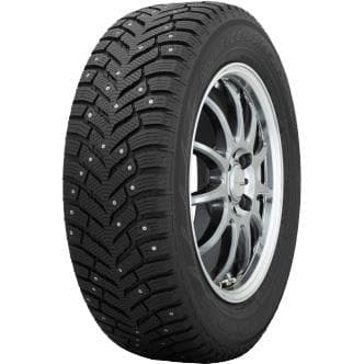 TOYO OBSERVE ICE-FREEZER SUV 275/50 R21 113T XL