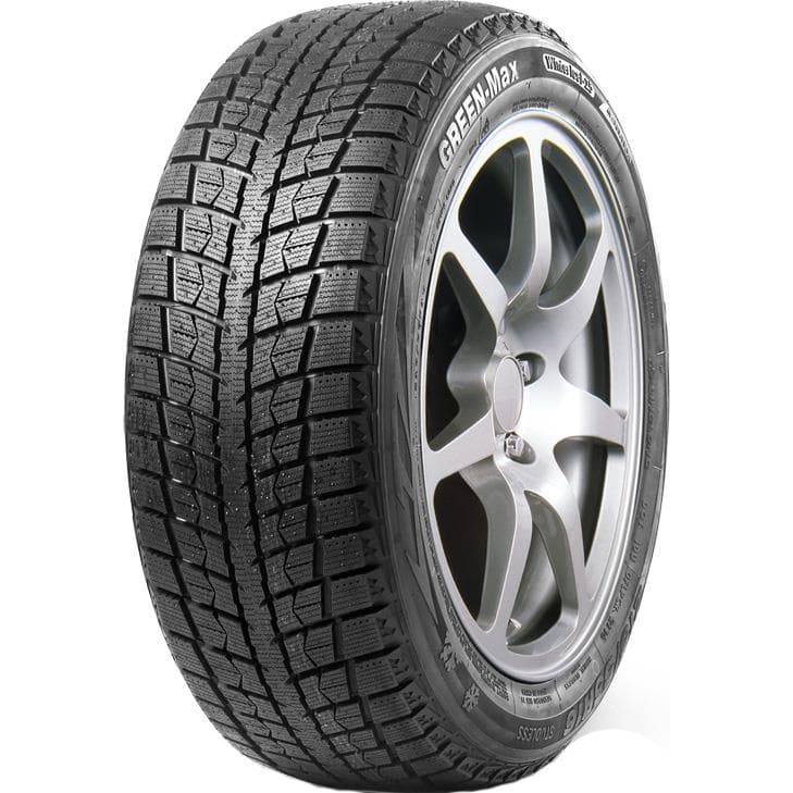 GREENMAX WINTER ICE I-15 SUV 245/40 R19 98S XL