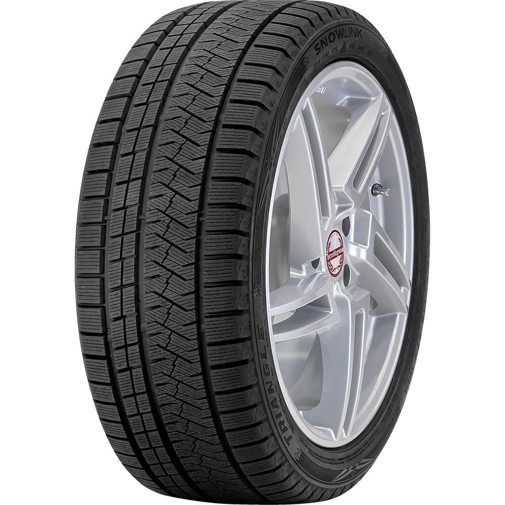 TRIANGLE PL02 275/35 R19 100W XL
