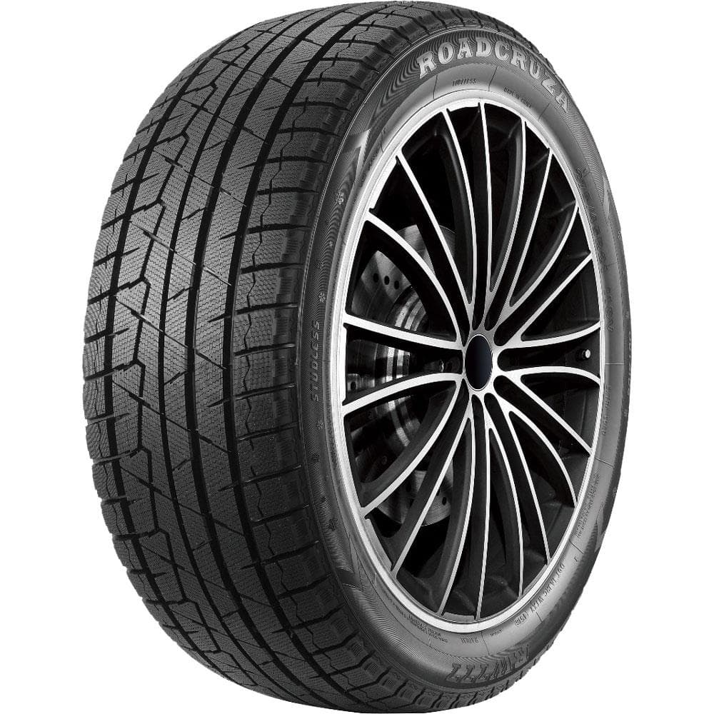 ROADCRUZA RW777 275/55 R19 111H