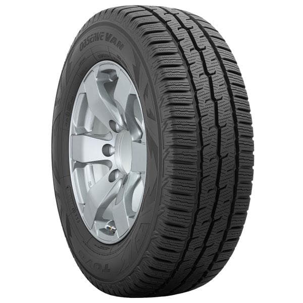 TOYO OBSERVE VAN 175/65 R14 90/88T