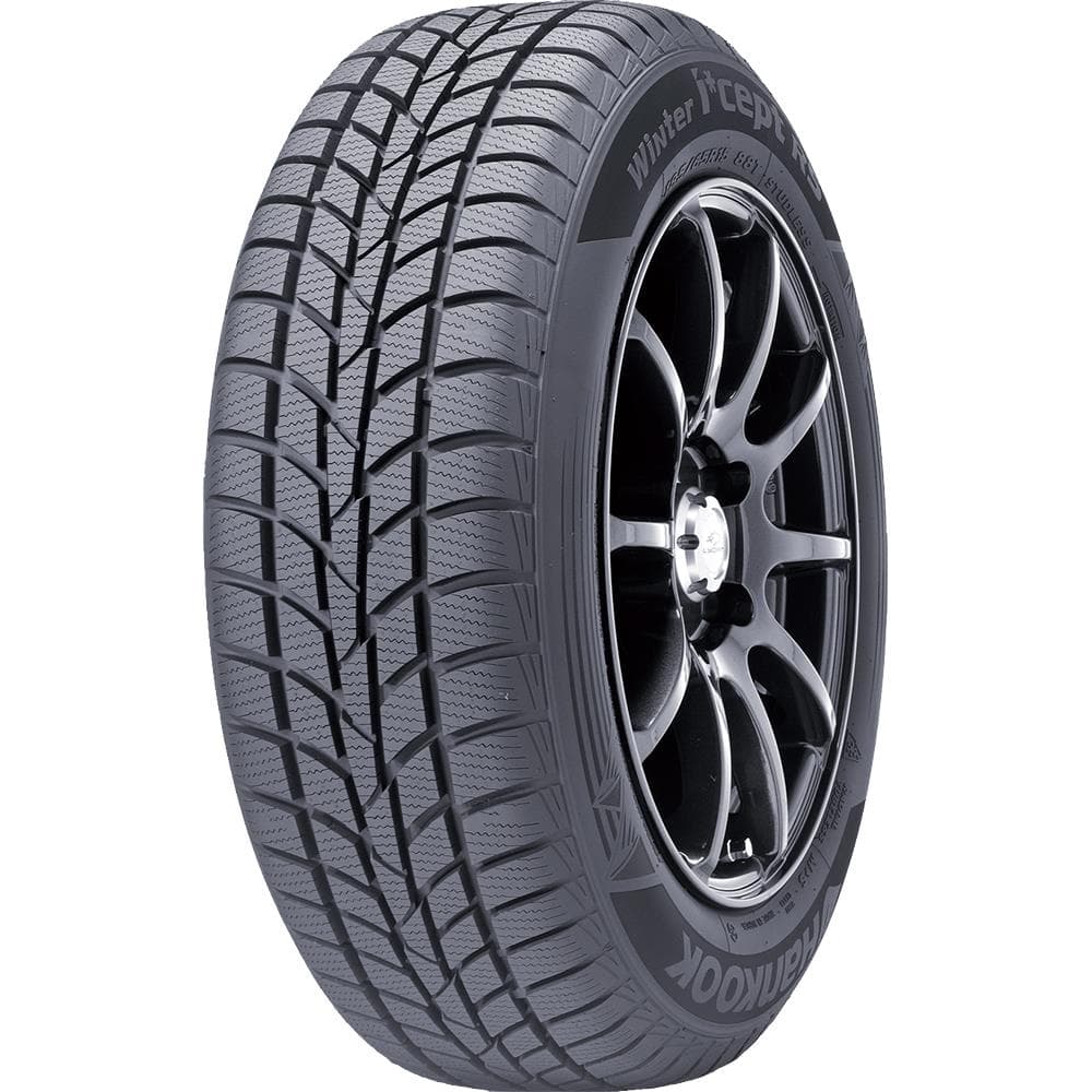 HANKOOK WINTER I*CEPT RS (W442) 175/70 R13 82T