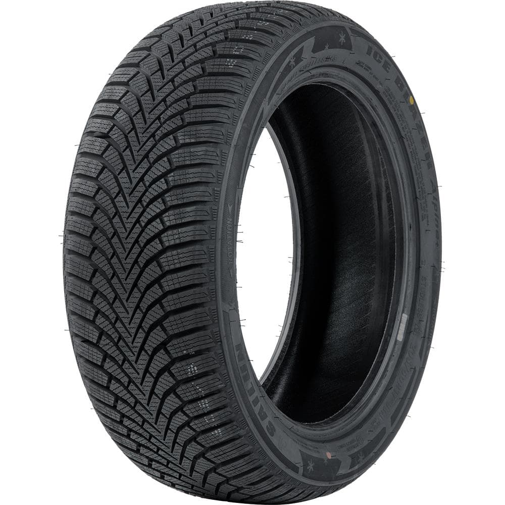 SAILUN ICE BLAZER ALPINE+ 155/80 R13 79T