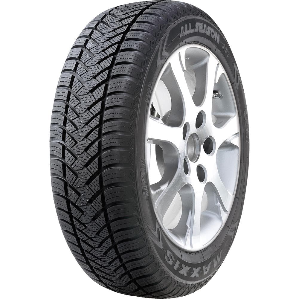 MAXXIS ALL SEASON AP2 175/70 R14 88T XL