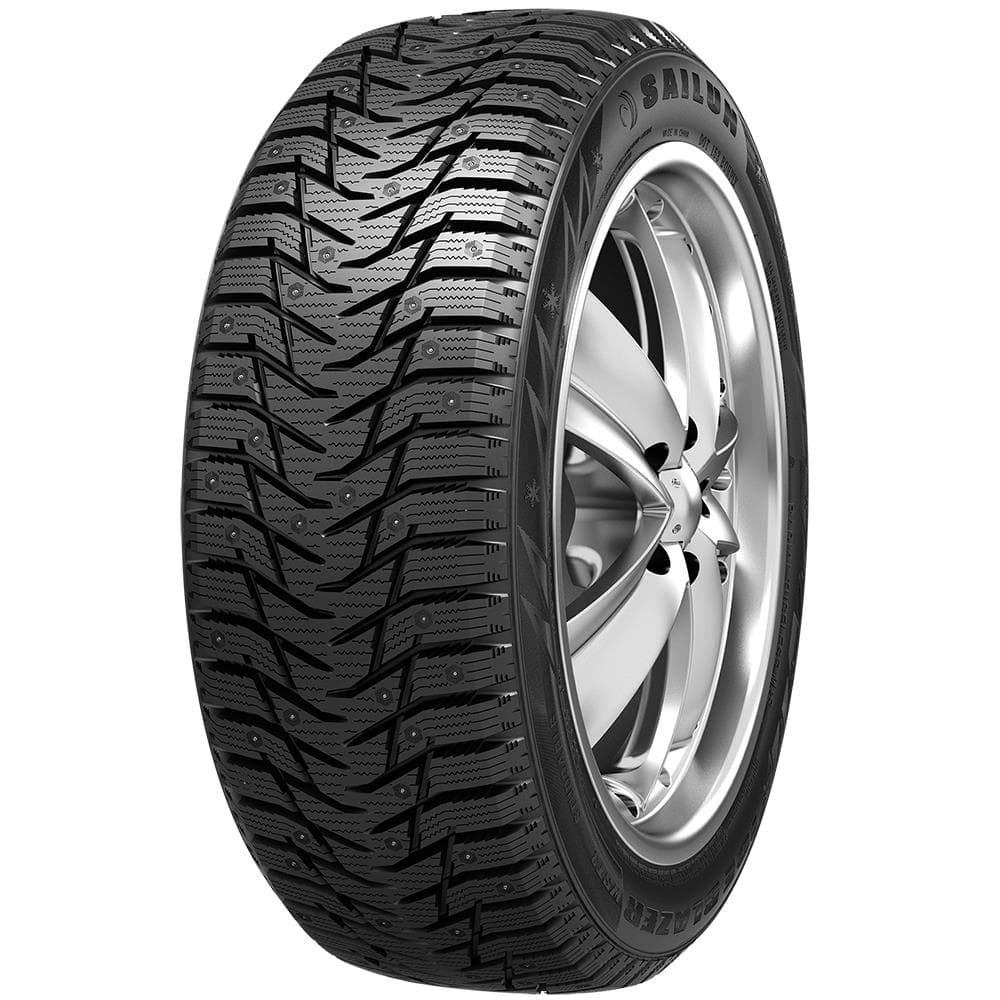 SAILUN ICE BLAZER WST3 245/70 R16 107T