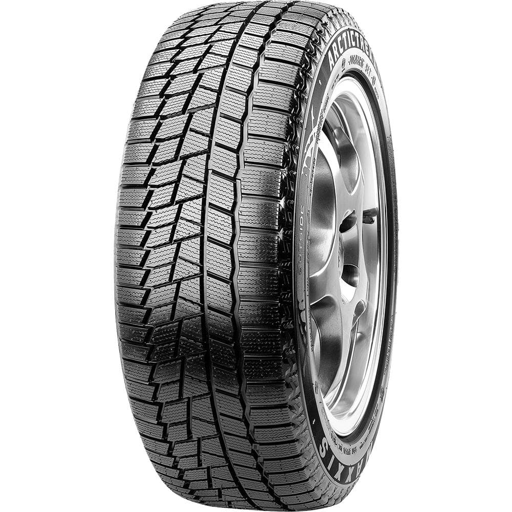 MAXXIS SP-02 ARCTIC TREKKER 255/40 R18 95T