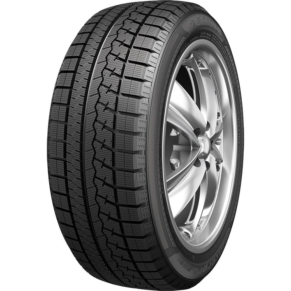 SAILUN ICE BLAZER ARCTIC 175/70 R14 88T XL