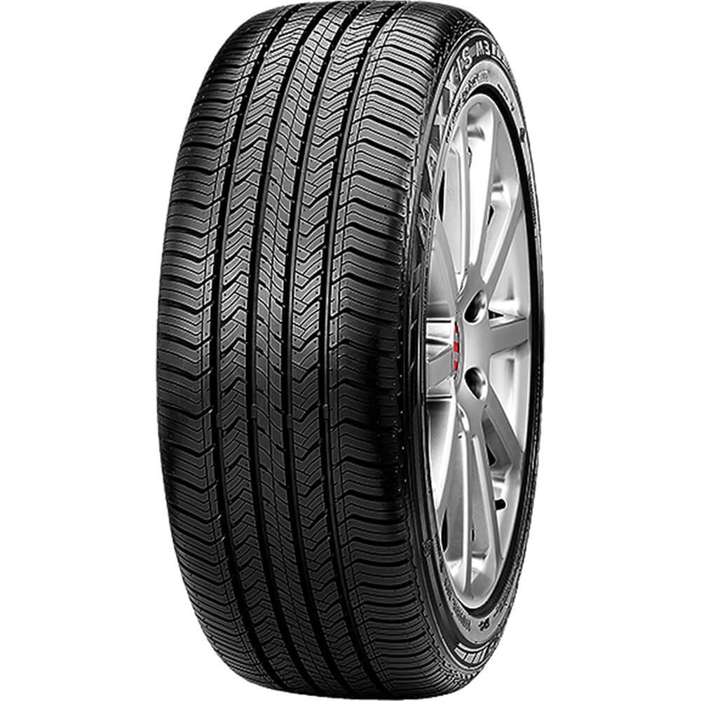 MAXXIS BRAVO HP-M3 285/45 R19 107V