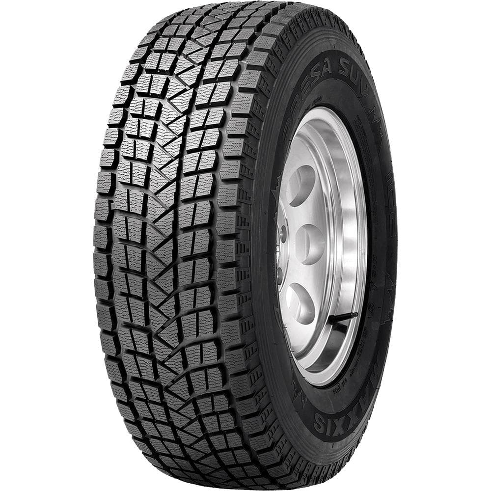 MAXXIS SS-01 PRESA SUV ICE 235/75 R15 105Q