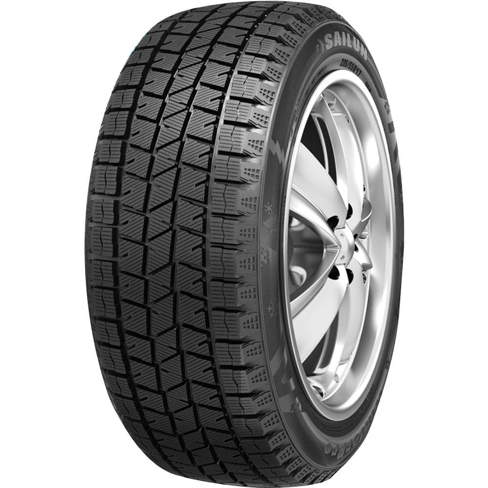 SAILUN ICE BLAZER ARCTIC SUV 255/55 R18 109H XL