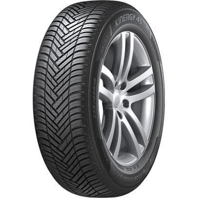 HANKOOK KINERGY 4S2 X (H750A) 255/55 R18 109V XL