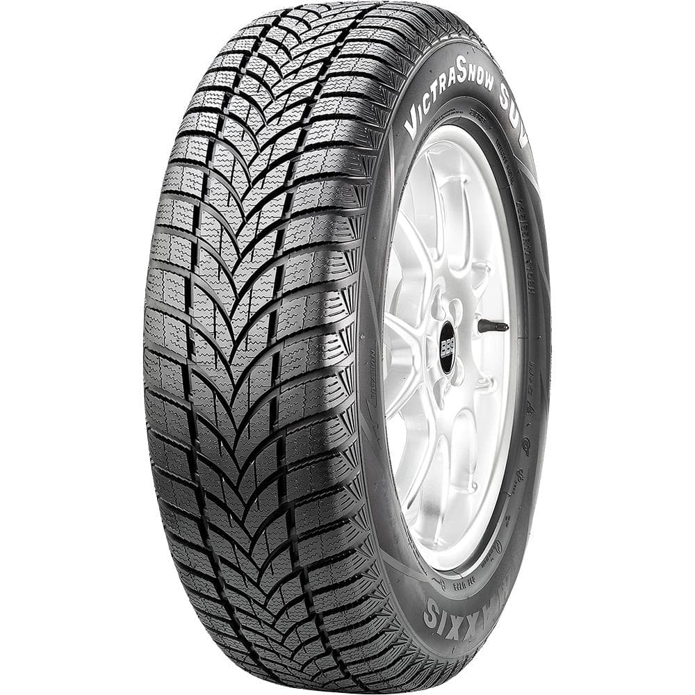 MAXXIS MA-SW VICTRA SNOW SUV 255/75 R15 110T XL