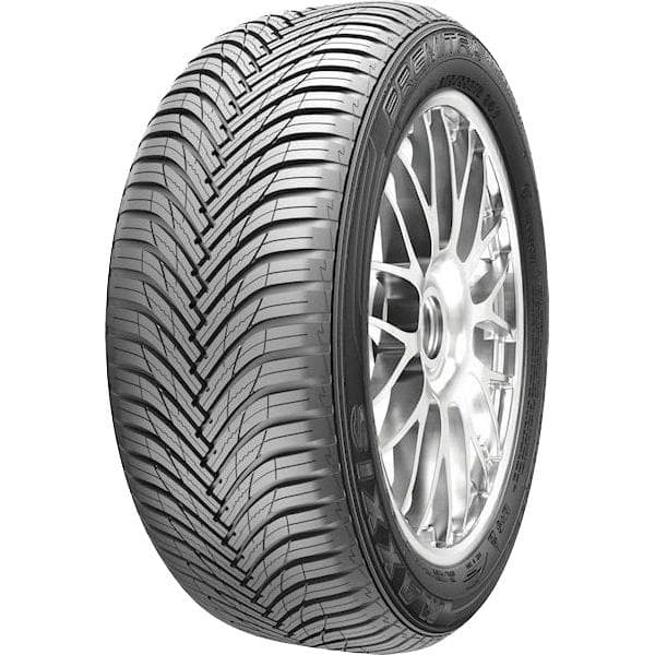 MAXXIS ALLSEASON AP3 SUV 235/45 R20 100W XL
