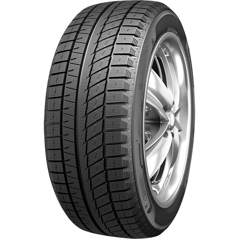 SAILUN ICE BLAZER ARCTIC EVO 245/45 R19 102V XL RF