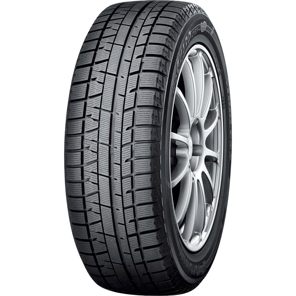YOKOHAMA ICE GUARD (IG50 PLUS) 135/80 R12 68Q