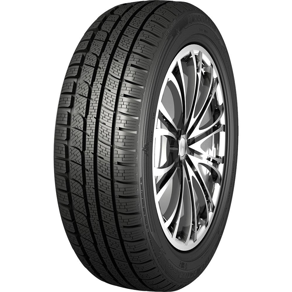 NANKANG SV-55 195/70 R15 97T XL
