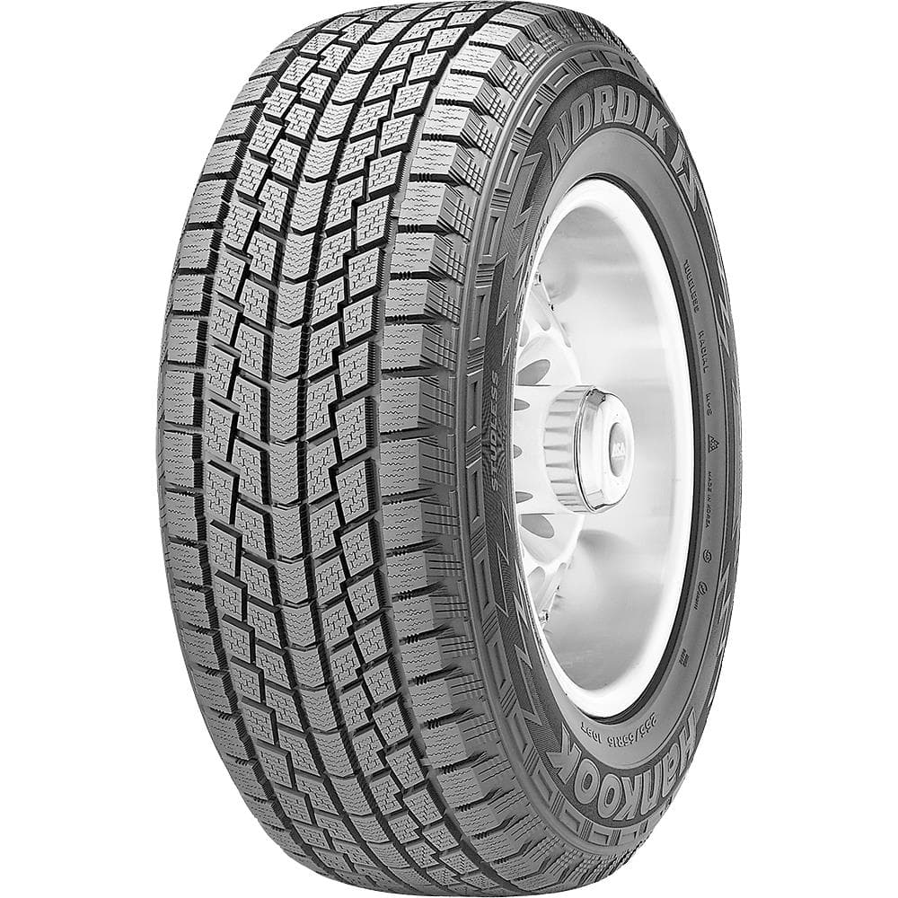 HANKOOK DYNAPRO I*CEPT (RW08) 275/60 R18 113Q